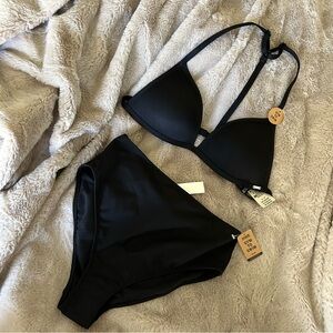 Brand New Victoria’s Secret 2 piece bathing suit